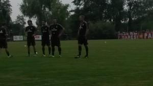 11720408_10207280420157007_397326193_o