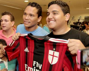 Bacca