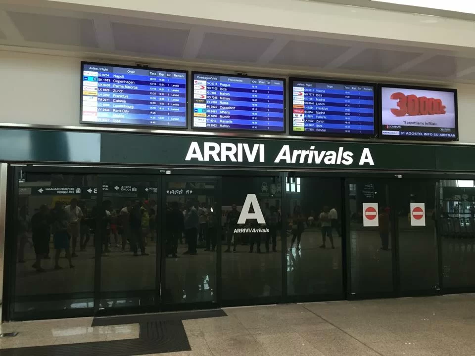 Mercoledì l’amichevole col Betis a Catania: ecco il programma dei rossoneri