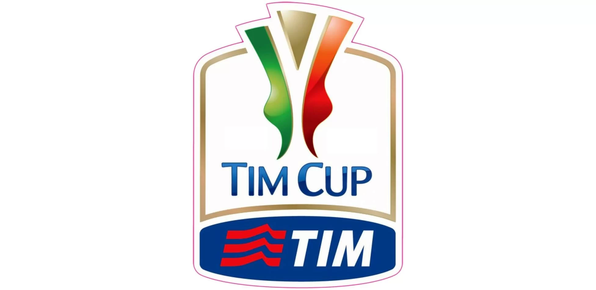 Coppa Italia, ecco le due possibili avversarie del Milan