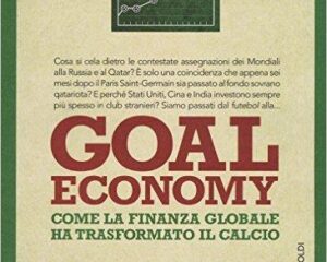 Goal Economy