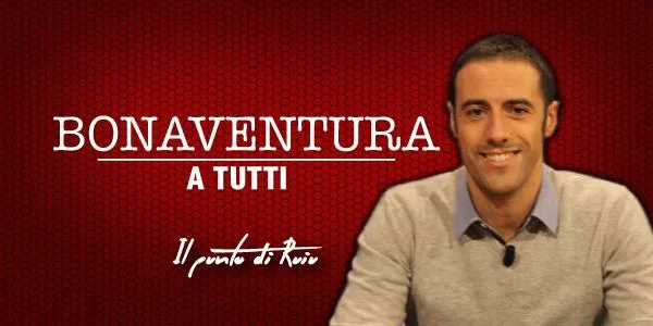 Ibra e Romagnoli arriveranno per Menez e Paletta. E sullo stadio…