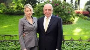 barbara-berlusconi-adriano-galliani