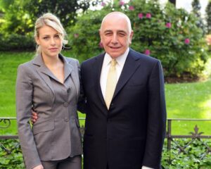 barbara-berlusconi-adriano-galliani