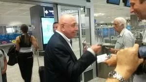 galliani malpensa 1