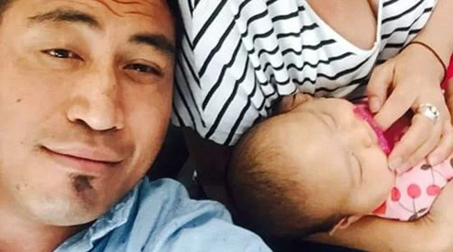 La scomparsa eroica del rugbista Jerry Collins, salva la vita a sua figlia prima di morire