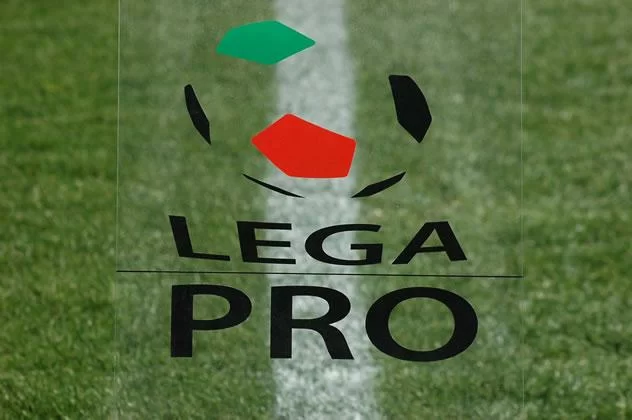 ULTIM’ORA – Altro terremoto in LEGA PRO