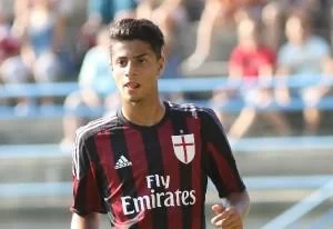 mastour (spaziomilan)