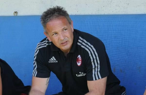 SM VIDEO/ Mihajlovic: “Romagnoli? Sono ottimista. Ibra farebbe comodo a tutti”