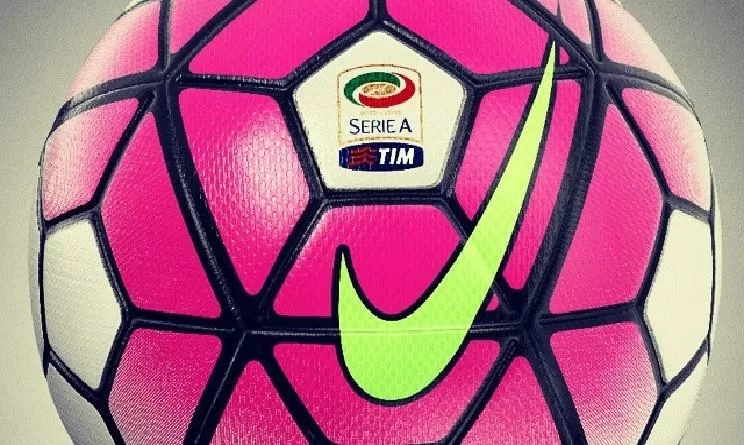 SM RELIVE/ Serie A 2015-2016, la prima è di fuoco: Fiorentina-Milan. Il derby (fuori casa) già alla terza! Napoli alla 7ma, Lazio all’11ma, Juve alla 13ma. Roma all’ultima