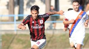 suso milan-alcione (Spaziomilan)