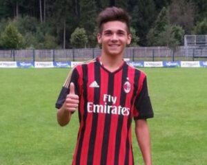 FB_Giovanni_Crociata