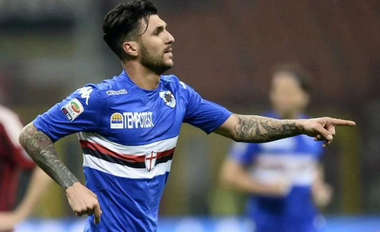 CALCIOMERCATO/ Milan, la Juve vira su Soriano se…