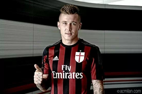 Kucka convocato dalla Slovacchia per le sfide con Bielorussia e Lussemburgo