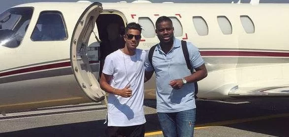 Affare Mastour: tutti i segreti del prestito al Malaga