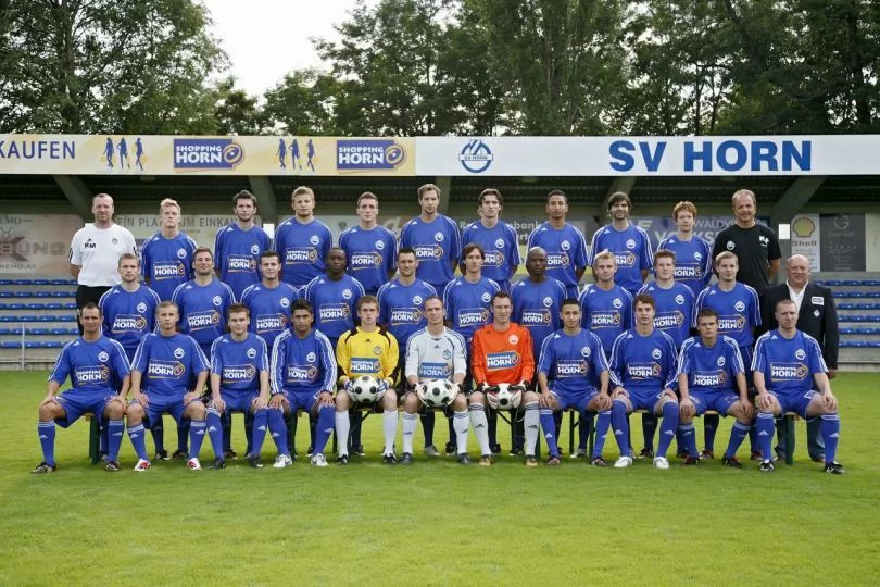 Honda diventa presidente: il giapponese compra una squadra austriaca