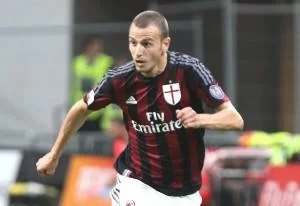 antonelli (spaziomilan)