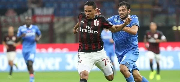 <i>Gazzetta</i>, San Siro ha un nuovo idolo e un… vecchio Diavolo