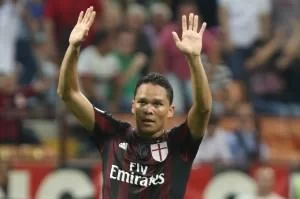 bacca 3 milan-empoli (spaziomilan)