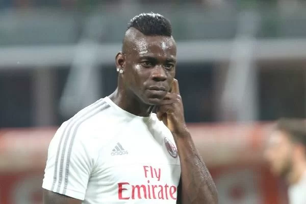 UFFICIALE/ Balotelli, domani l’operazione a Monaco. I dettagli