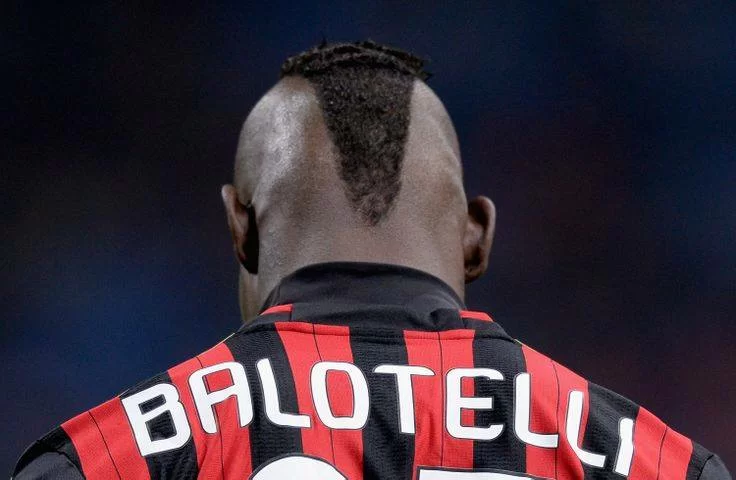 UFFICIALE/ Balotelli, operazione riuscita. Recupero fissato in 4 settimane, salvo complicazioni