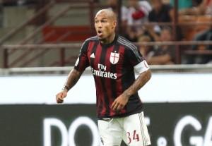 de jong (spaziomilan)