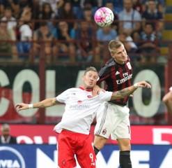 ely spaziomilan