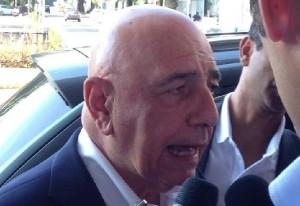 galliani ok