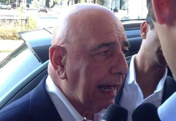 <i>Tuttosport</i>: Milan, occhio alla sorpresa di fine mercato…