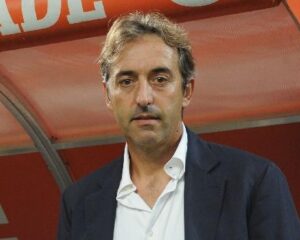 giampaolo milan-empoli (spaziomilan)