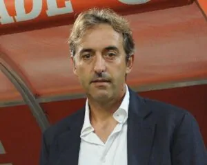 giampaolo milan-empoli (spaziomilan)
