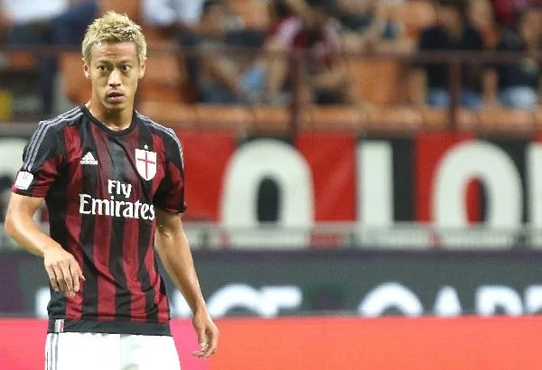 <i>CorSport</i>, Honda sul piede di partenza: le possibili destinazioni