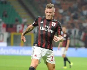 kucka 2 milan-empoli (spaziomilan)