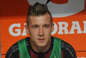 kucka milan-empoli (spaziomilan)