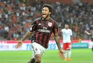 luiz adriano 2 (Spaziomilan)