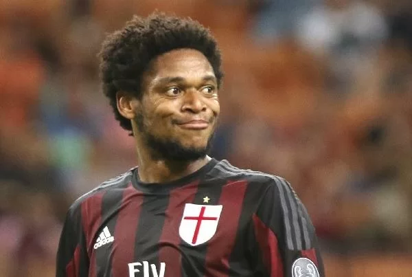 SM/ Luiz Adriano allo Spartak Mosca, siamo ai dettagli: la situazione