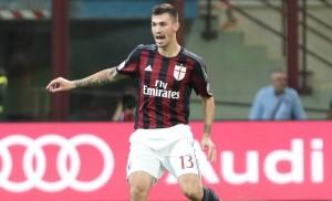 romagnoli (spaziomilan)