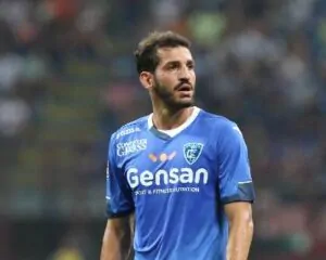 saponara milan-empoli (spaziomilan)