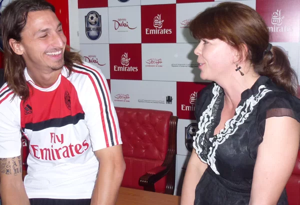 SM ESCLUSIVO, Wegerup su Ibra: “Il ritorno al Milan la sfida più grande, ma attenzione alle aspettative. Ha pensato al ritiro, ma anche di andare…”