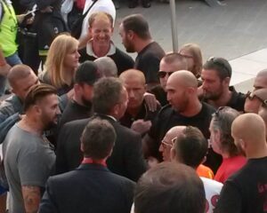 11990931_10207817830871939_1347319524_o