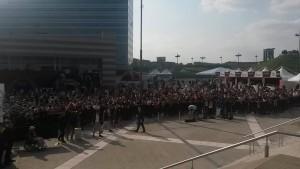 11995225_10207817085173297_258664675_o