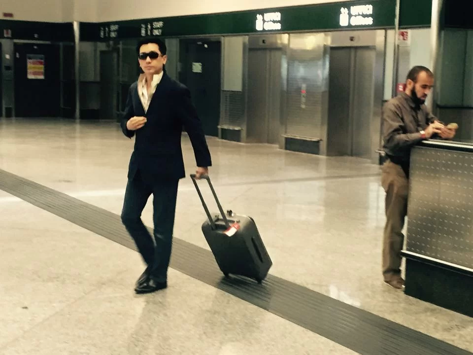 UFFICIALE/ Comunicato Fininvest: “Al lavoro con Bee per completare l’intesa nei prossimi giorni”