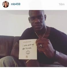 12023243_10207241728788908_161354180_n