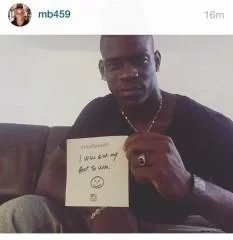 12023243_10207241728788908_161354180_n