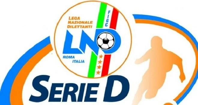 UFFICIALE – Dalla Serie A alla D, nuova avventura per l’attaccante sudamericano