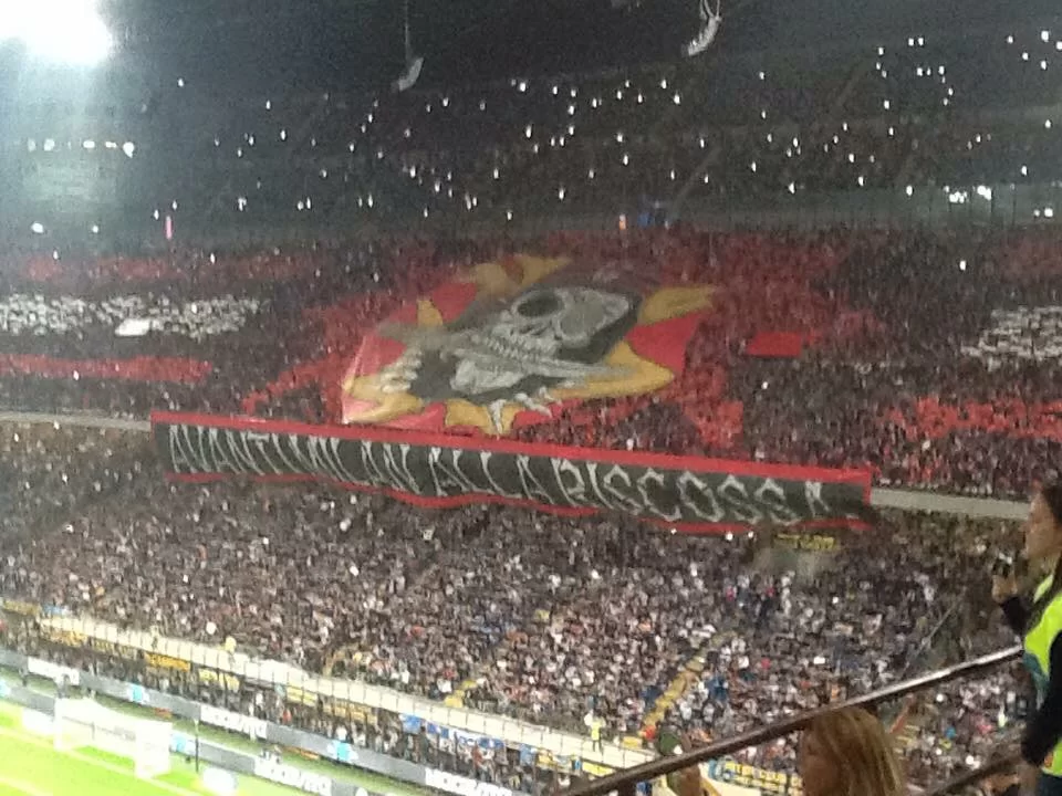 Il derby dei pronostici: Oddo scommette su <i>Monto</i>, Materazzi incerto. Vierchowod: “Spettacolo”