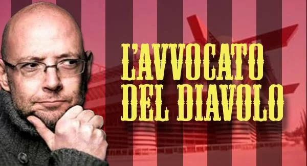 Quanti allenatori dovranno essere ancora immolati?