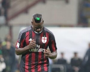 balotelli derby (spaziomilan)