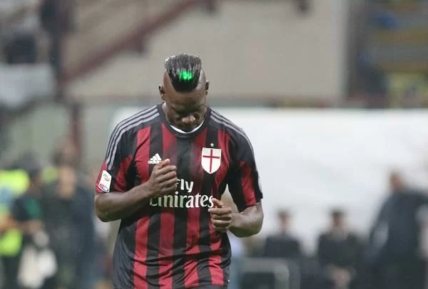 <i>CorSera</i>, Balo fallisce ancora: altra prova deludente contro l’Alessandria