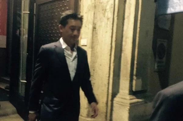 SM LIVE/ Mr. Bee-Fininvest, la maratona è terminata. Berlusconi riflette, possibile annuncio nel pomeriggio: i nuovi dettagli